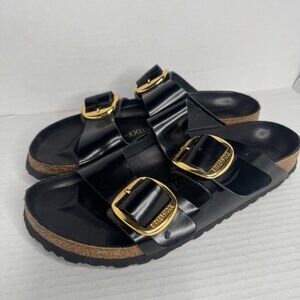 Birkenstock Sandals
